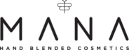 mana cosmetics