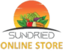 sundried